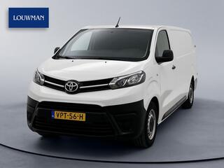 toyota-proace-electric-worker-extra