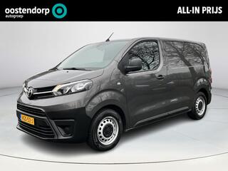 toyota-proace-compact-1.5-d-4d-navi