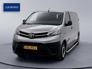toyota-proace-worker-1.5-d-4d-cool-