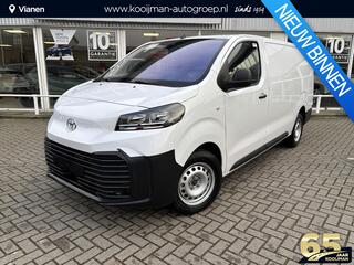 toyota-proace-long-worker-2.0-d-4d-