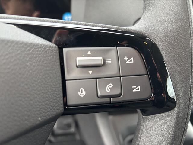 Toyota PROACE Worker 1.5 D-4D Challenger NIEUW! PRIJS EX. BTW/BPM