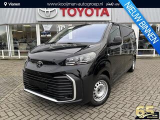 toyota-proace-worker-1.5-d-4d-chall