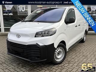 toyota-proace-long-worker-2.0-d-4d-