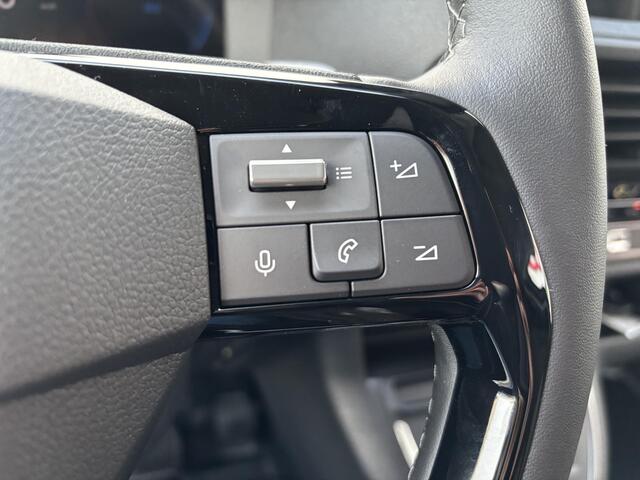 Toyota PROACE Long Worker 2.0 D-4D Professional NIEUW! EX. BTW/BPM, AUTOMAAT