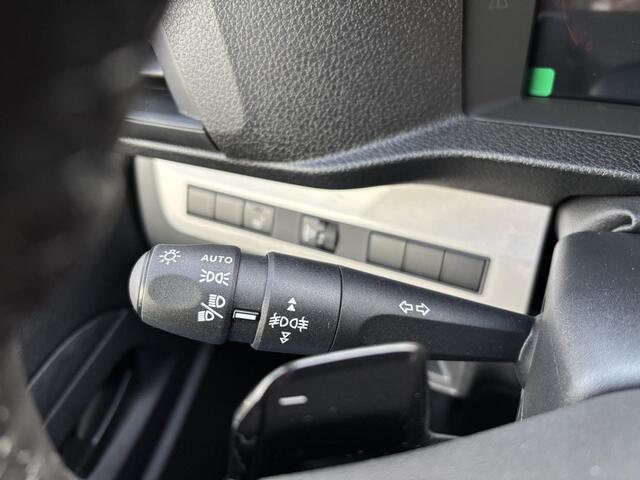 Toyota PROACE Long Worker 2.0 D-4D Professional NIEUW! EX. BTW/BPM, AUTOMAAT