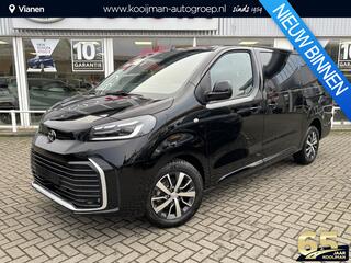 toyota-proace-long-worker-2.0-d-4d-