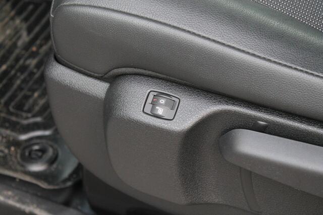 Toyota PROACE Long worker 2.0 Automaat L2H1 177pk - Camera