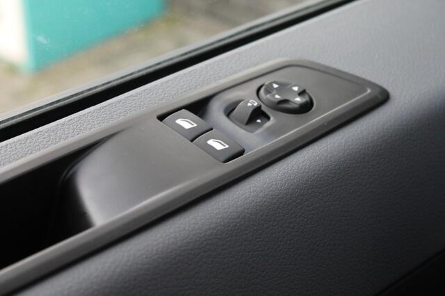 Toyota PROACE Long worker 2.0 Automaat L2H1 177pk - Camera