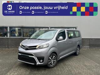 toyota-proace-long-worker-2.0-autom