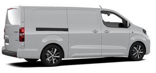 toyota-proace-electric-worker-profe