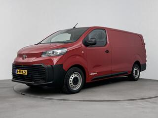 toyota-proace-long-worker-2.0-d-4d-