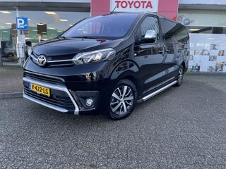toyota-proace-verso-2.0-d-4d-prof.-