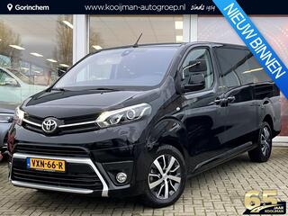 toyota-proace-worker-2.0-d-4d-dynam