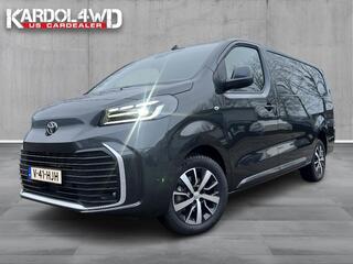 toyota-proace-long-worker-2.0-d-4d-