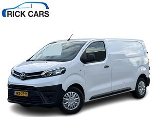 toyota-proace-worker-2.0-d-4d-145pk
