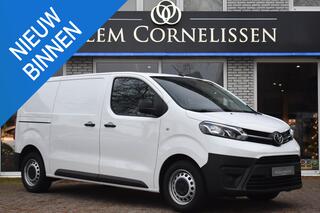 toyota-proace-worker-2.0-d-4d-live-