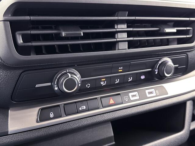 Toyota PROACE Long Worker 2.0 D-4D Challenger