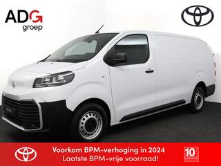 toyota-proace-long-worker-2.0-d-4d-