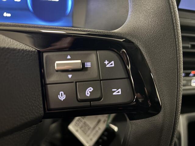 Toyota PROACE Worker 1.5 D-4D Challenger NIEUW! EX. BTW/BPM