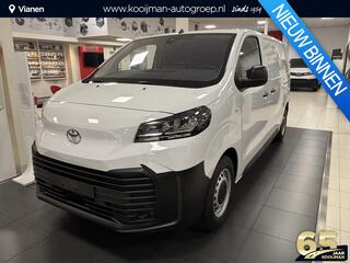 toyota-proace-worker-1.5-d-4d-chall