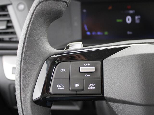 Toyota PROACE Electric Worker Navigator Extra Range Long DC 75 kWh
