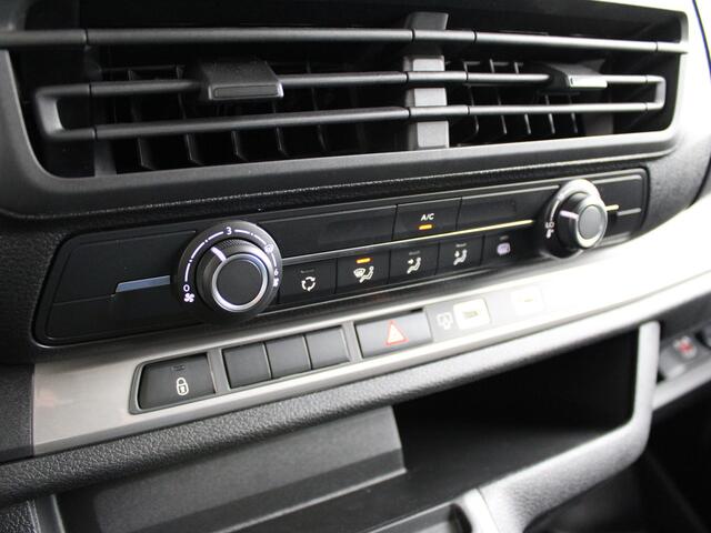 Toyota PROACE Electric Worker Navigator Extra Range Long DC 75 kWh