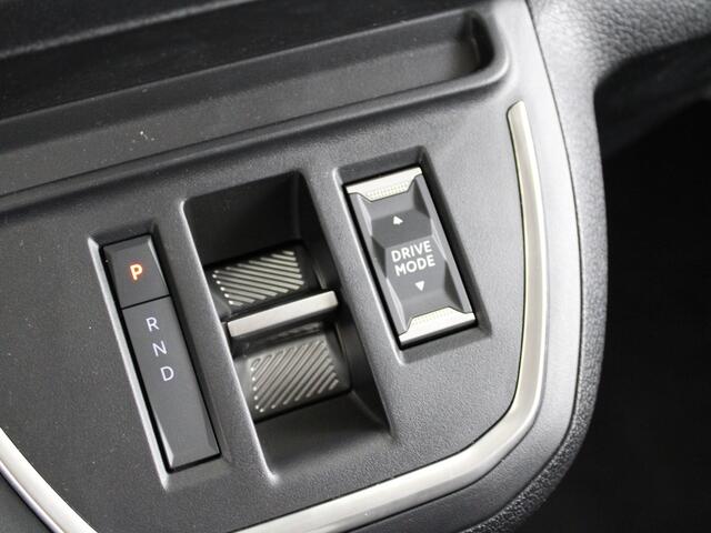 Toyota PROACE Electric Worker Navigator Extra Range Long DC 75 kWh
