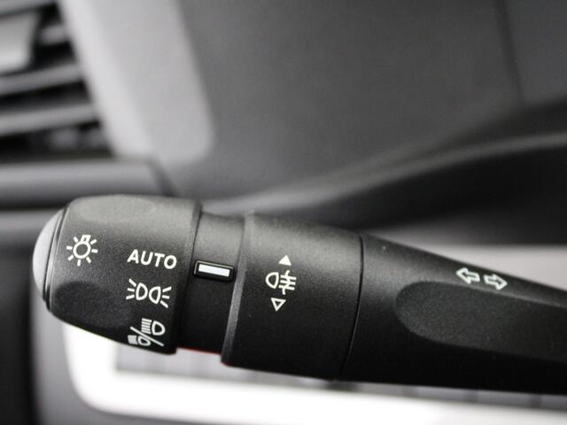 Toyota PROACE Electric Worker Navigator Extra Range Long DC 75 kWh
