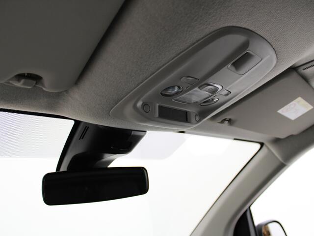 Toyota PROACE Electric Worker Navigator Extra Range Long DC 75 kWh