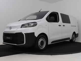 toyota-proace-electric-worker-navig
