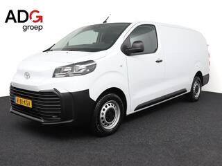 toyota-proace-long-worker-2.0-d-4d-