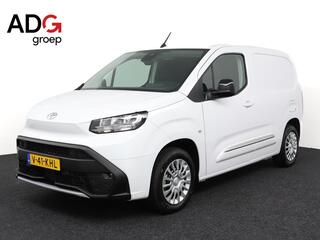 toyota-proace-city-1.5-d-4d-challan