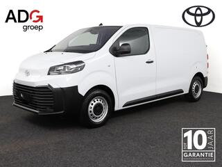 toyota-proace-worker-1.5-d-4d-chall