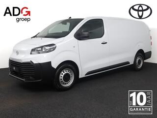 toyota-proace-long-worker-2.0-d-4d-