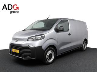 toyota-proace-worker-2.0-d-4d-chall
