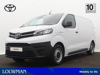 toyota-proace-electric-worker-live-