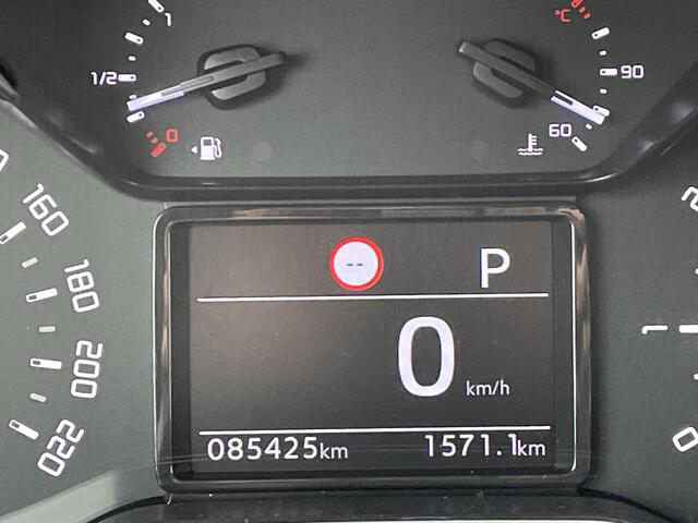 Toyota PROACE CITY Verso 1.2 Turbo Active Long **PARKEERSENSOREN/ AUTOMAAT/ APPLE CARPLAY**