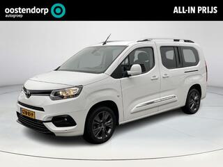 toyota-proace-city-verso-1.2-turbo-