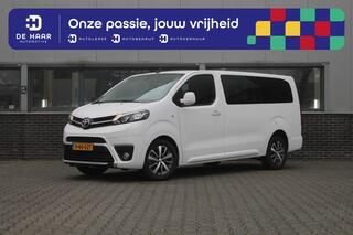 toyota-proace-2.0-d-4d-long-dubbele