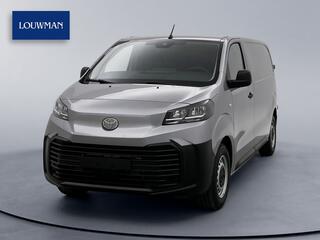 toyota-proace-1.5-d-4d-challenger-