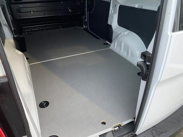 Toyota PROACE Worker 2.0 D-4D Live Long