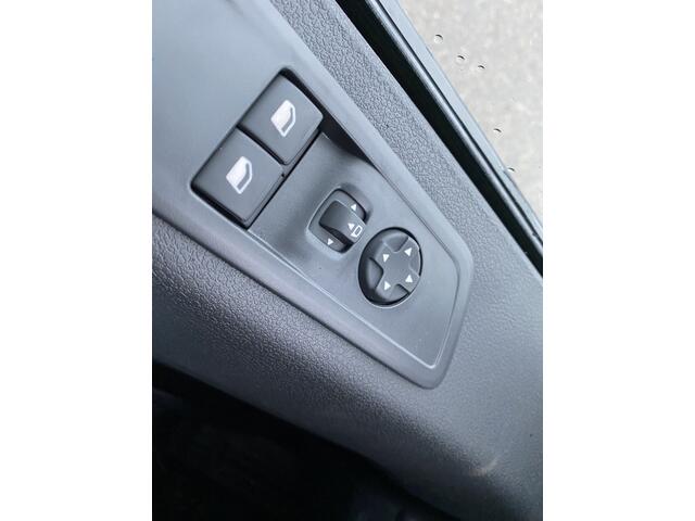 Toyota PROACE Worker 2.0 D-4D Live Long
