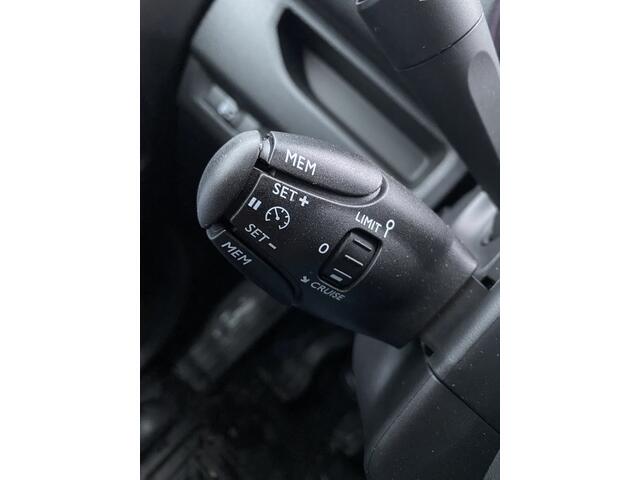 Toyota PROACE Worker 2.0 D-4D Live Long