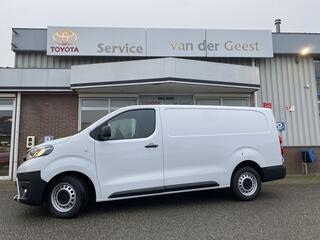 toyota-proace-worker-2.0-d-4d-live-