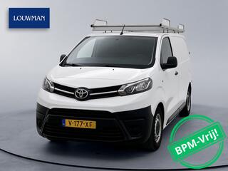 toyota-proace-compact-1.6-d-4d-cool