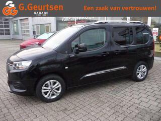 toyota-proace-city-verso-1.2-turbo-
