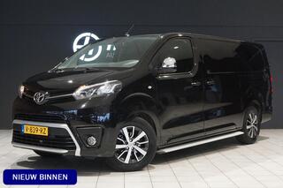 toyota-proace-worker-2.0-d-4d-profe