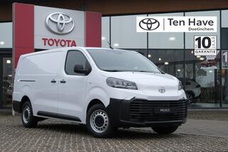 toyota-proace-2.0-d-4d-145pk-challe