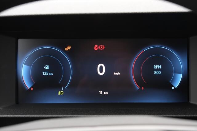 Toyota PROACE 2.0 D-4D 145pk Challenger | L2 / L3 | VOORRAADVOORDEEL | BPM VOO