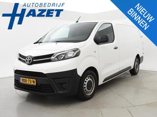 toyota-proace-worker-2.0-d-4d-navig